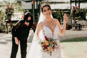 casamento-mini-wedding-espaco-mato-dentro-lazer-buffet-eventos-campinas-sp-433