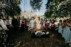 casamento-mini-wedding-espaco-mato-dentro-lazer-buffet-eventos-campinas-sp-499