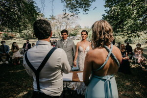 casamento-mini-wedding-espaco-mato-dentro-lazer-buffet-eventos-campinas-sp-508