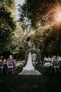 casamento-mini-wedding-espaco-mato-dentro-lazer-buffet-eventos-campinas-sp-514