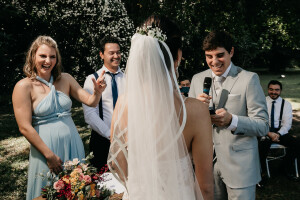 casamento-mini-wedding-espaco-mato-dentro-lazer-buffet-eventos-campinas-sp-529