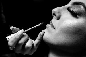 casamento-mini-wedding-espaco-mato-dentro-lazer-buffet-eventos-campinas-sp-56