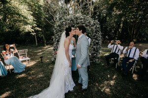 casamento-mini-wedding-espaco-mato-dentro-lazer-buffet-eventos-campinas-sp-585