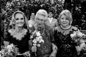 casamento-mini-wedding-espaco-mato-dentro-lazer-buffet-eventos-campinas-sp-623