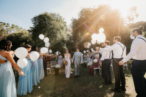 casamento-mini-wedding-espaco-mato-dentro-lazer-buffet-eventos-campinas-sp-636