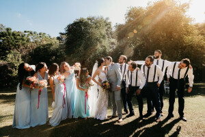 casamento-mini-wedding-espaco-mato-dentro-lazer-buffet-eventos-campinas-sp-655