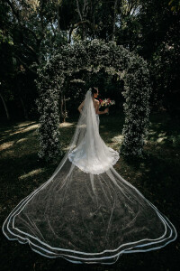 casamento-mini-wedding-espaco-mato-dentro-lazer-buffet-eventos-campinas-sp-661