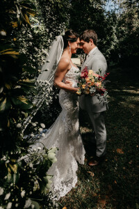 casamento-mini-wedding-espaco-mato-dentro-lazer-buffet-eventos-campinas-sp-664