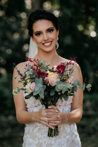 casamento-mini-wedding-espaco-mato-dentro-lazer-buffet-eventos-campinas-sp-689