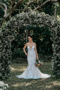 casamento-mini-wedding-espaco-mato-dentro-lazer-buffet-eventos-campinas-sp-691