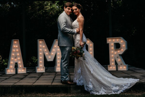 casamento-mini-wedding-espaco-mato-dentro-lazer-buffet-eventos-campinas-sp-810