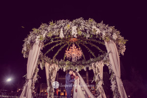 Cas Natalia e Lucas-1000