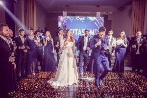 Cas Natalia e Lucas-1020