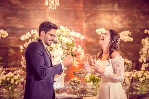 Cas Natalia e Lucas-1032