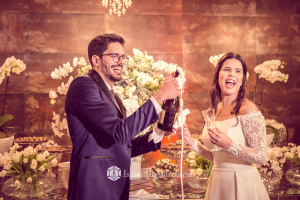 Cas Natalia e Lucas-1037