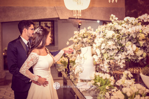 Cas Natalia e Lucas-1052