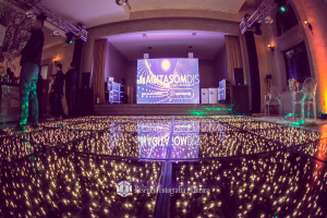 Cas Natalia e Lucas-1112