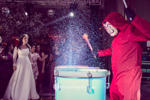 Cas Natalia e Lucas-1274