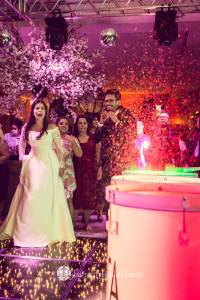 Cas Natalia e Lucas-1276