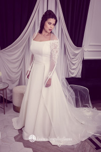 Cas Natalia e Lucas-138