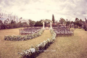 Cas Natalia e Lucas-149