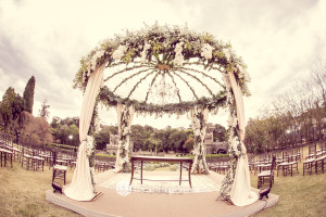 Cas Natalia e Lucas-157