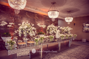 Cas Natalia e Lucas-176