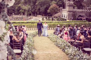 Cas Natalia e Lucas-238