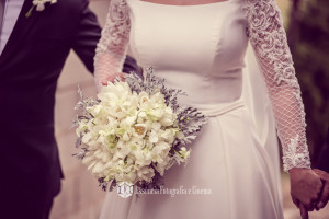 Cas Natalia e Lucas-431