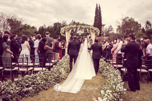 Cas Natalia e Lucas-466