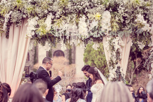 Cas Natalia e Lucas-512