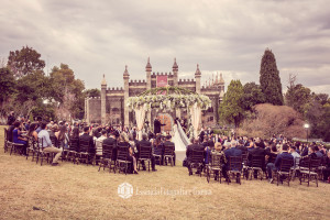 Cas Natalia e Lucas-519