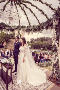 Cas Natalia e Lucas-557