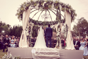 Cas Natalia e Lucas-569