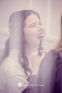 Cas Natalia e Lucas-8