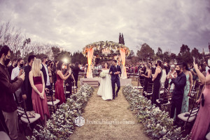 Cas Natalia e Lucas-844