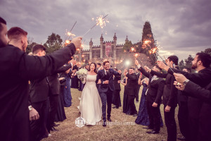 Cas Natalia e Lucas-853