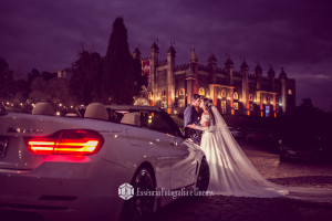 Cas Natalia e Lucas-881