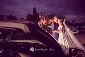 Cas Natalia e Lucas-884