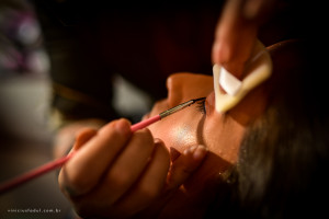 Fotografo casamento Campinas-1