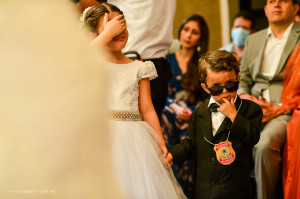 Fotografo casamento Campinas-102