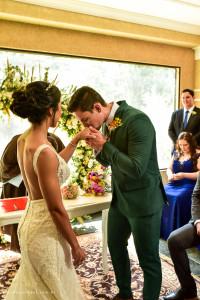 Fotografo casamento Campinas-104