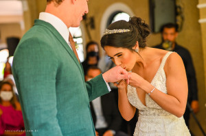 Fotografo casamento Campinas-105