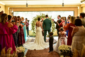 Fotografo casamento Campinas-106