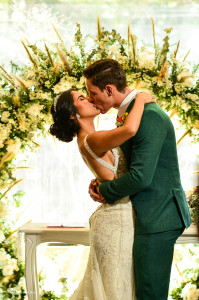 Fotografo casamento Campinas-108