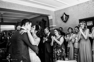 Fotografo casamento Campinas-109