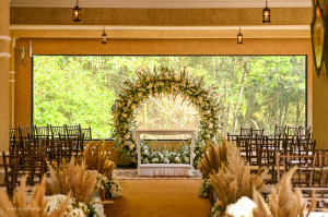 Fotografo casamento Campinas-11