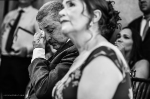 Fotografo casamento Campinas-111