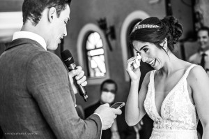 Fotografo casamento Campinas-112