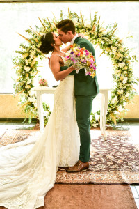 Fotografo casamento Campinas-115